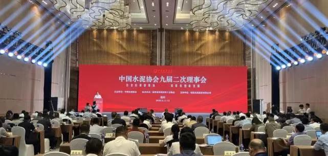 图片6